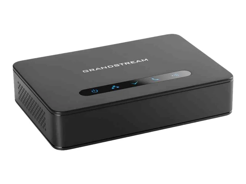 GRANDSTREAM DP-760 Repeater