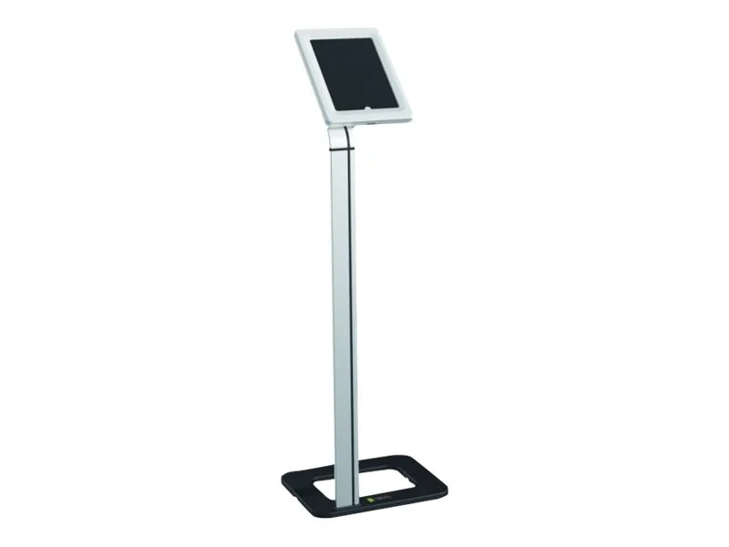 TECHLY Bodenstaender fuer IPad/Tablet