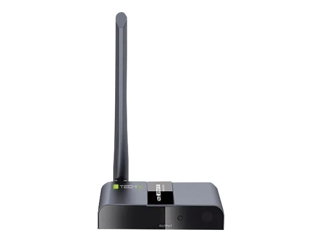 TECHLY HDMI Wireless Extender Empfaenger
