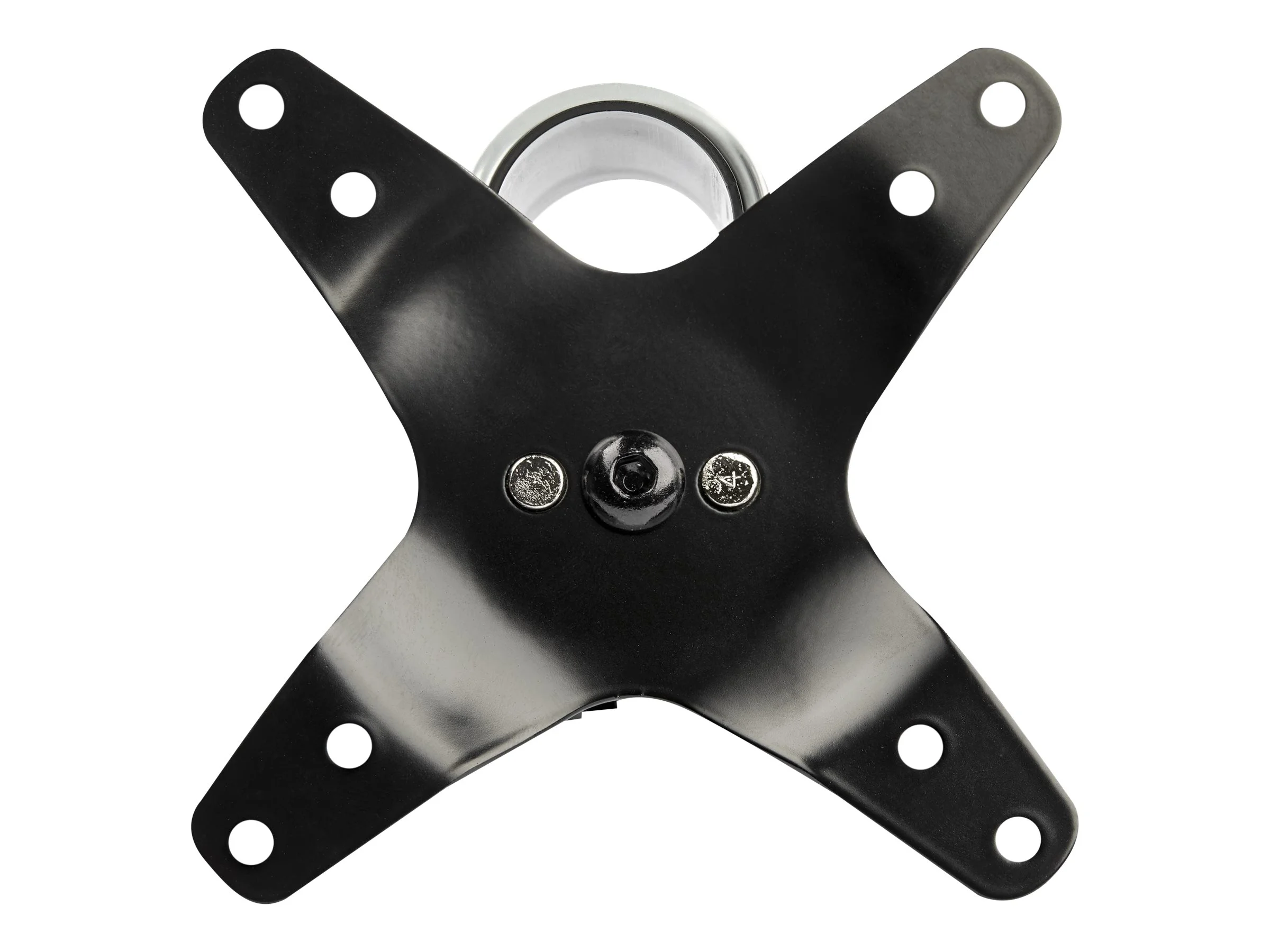 STARTECH Monitorhalterung 4 Monitore