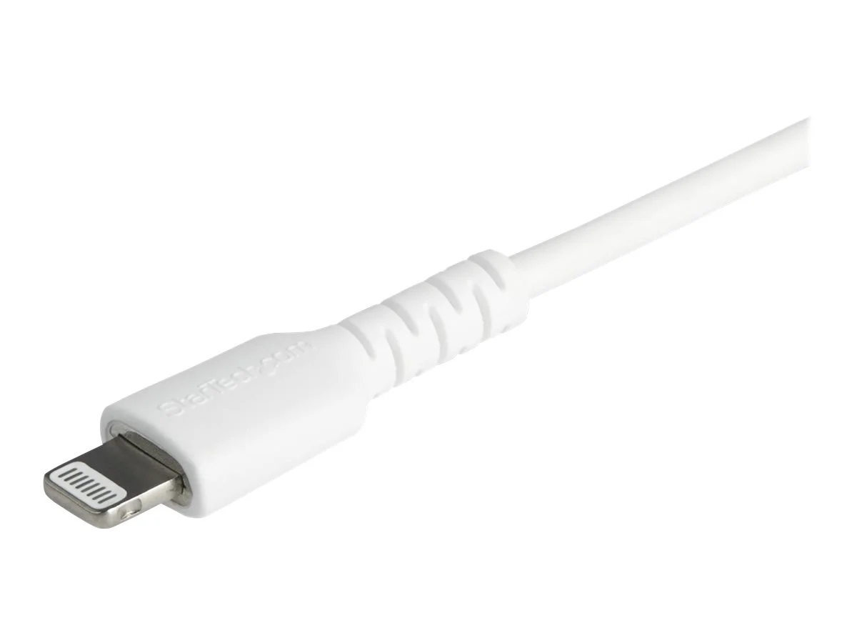 STARTECH USB-C auf Lightning Kabel