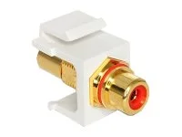 DELOCK Keystone Cinch Bu>Cinch Bu verg r