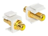 DELOCK Keystone Cinch Bu>Cinch Bu verg g