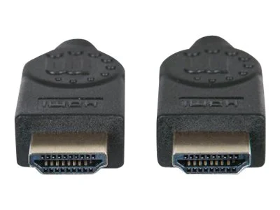 MH 4K60Hz HDMI Kabel mit Ethernet 1,8m
