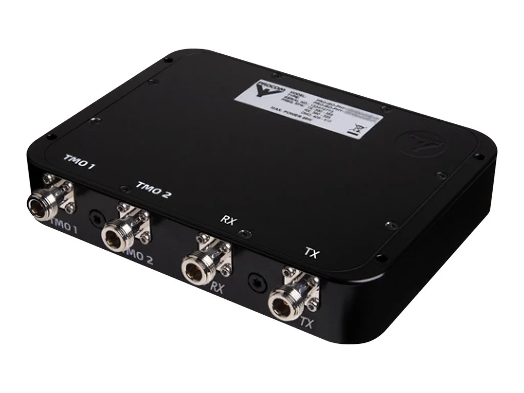 PROCOM PRO-ISO-PHY-380-TX/RX-S2-N(f)