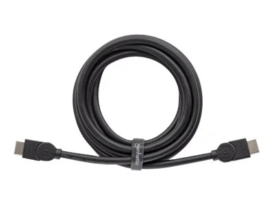 MH 4K60Hz HDMI Kabel mit Ethernet 5m