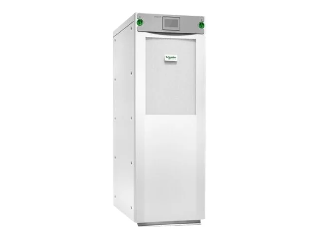 APC Galaxy VS UPS 15kW 400V 9Ah Battery