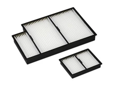 EPSON Air Filter ELPAF58 EB-L12000Q