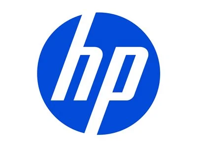 HP Security Manager 2yr License E-LTU