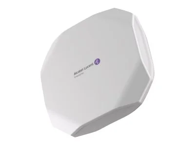 ALE OA Stellar AP1321 WLAN-Access Point