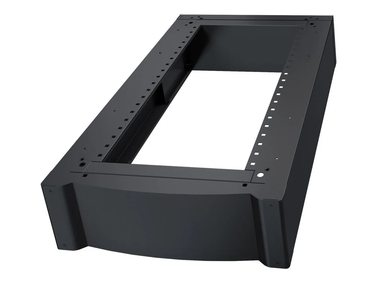 APC Roof Height Adapter VX42U to SX48U