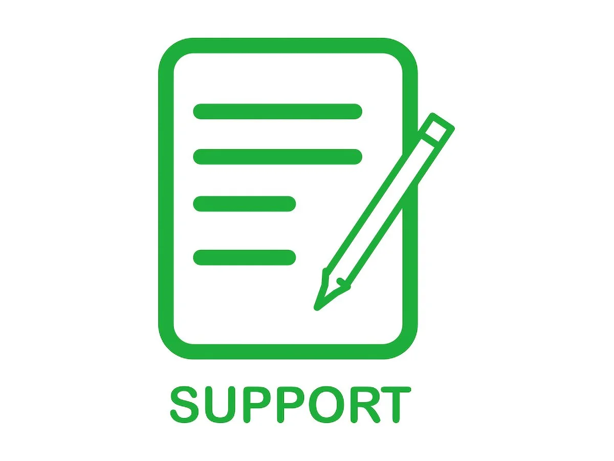 APC Data Center Expert 3Y 100 Node Supp