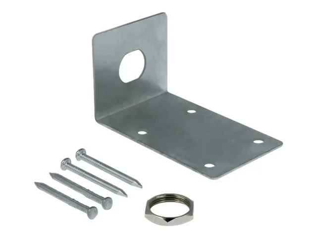 DELOCK LPWAN 890 - 960MHz Antenne N