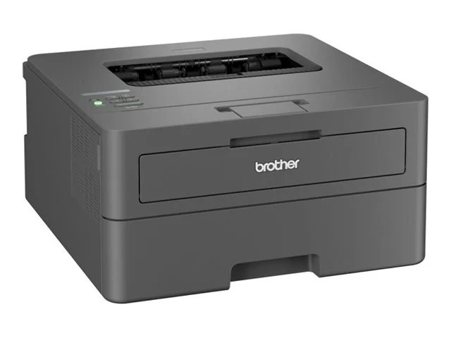 BROTHER HL-L2445DW Printer Mono B/W
