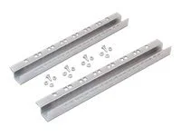 DIGITUS Winkelprofil 42HE Netzwerkschran