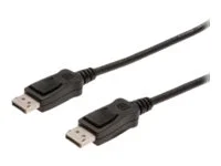ASSMANN 60xAnschlusskabel Displayport 2m