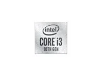 INTEL Core i3-10320 3,8GHz LGA1200 Boxed