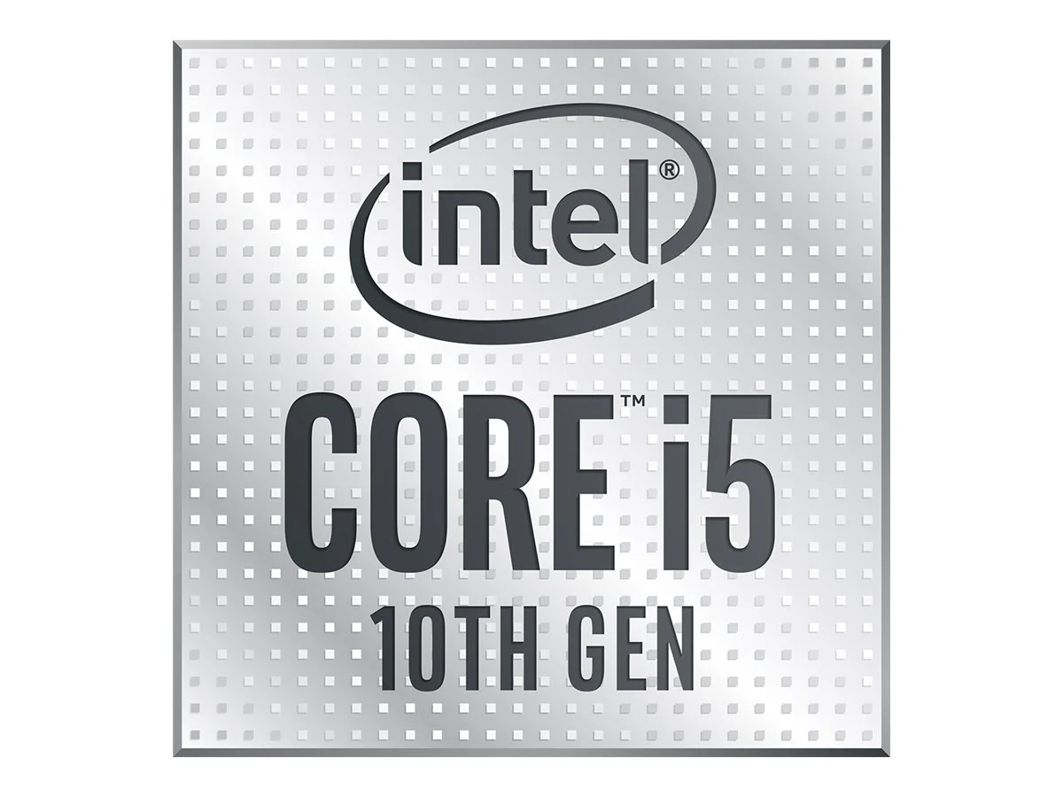 INTEL Core I5-10500T 2.3GHz LGA1200 Tray