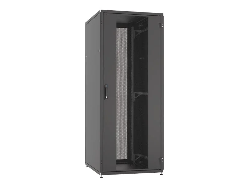 EFB 48,3cm Serverschrank 42HE 800X800
