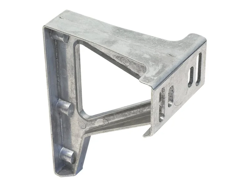 EFB Ausleger Set fuer PRO Schraenke