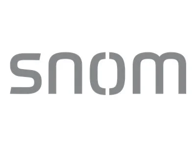 SNOM A900 DSP Modul fuer M900