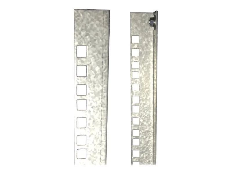 EFB Profilschiene fuer 15HE OFFICE Serie