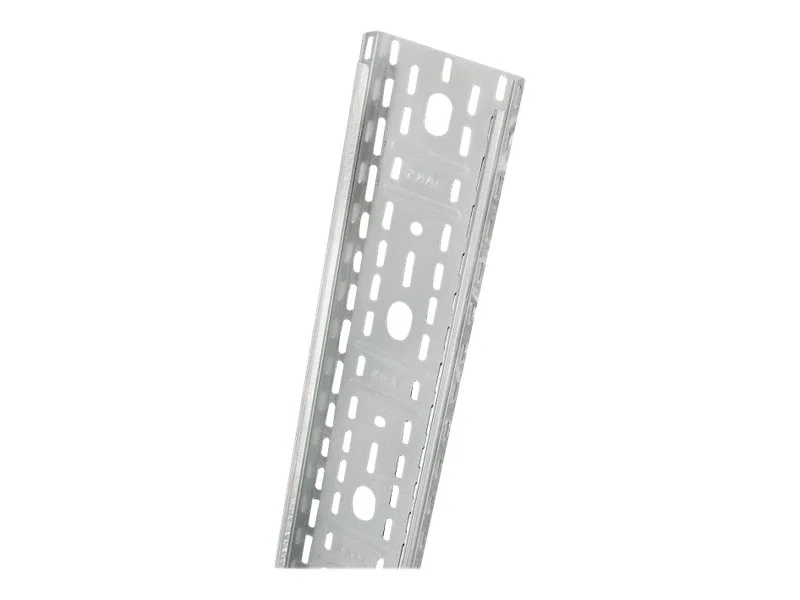 EFB Vertikale Kabelrinne fuer PRO40-42HE