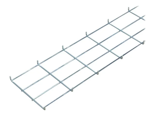 EFB Vertikales Gitter fuer PRO40-42HE