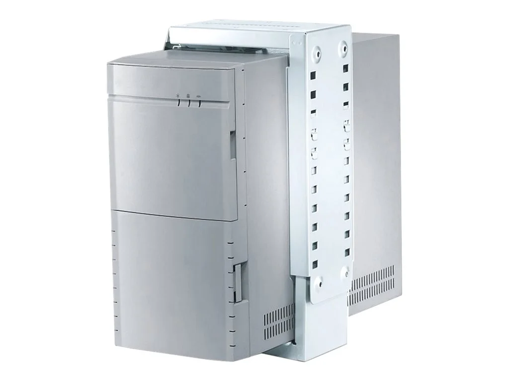 NEOMOUNTS CPU-D100WHITE