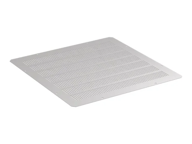 EFB Modulblech perforiert fuer PRO