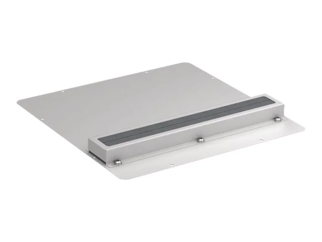 EFB Modulblech mit Schaumdurchlass PRO