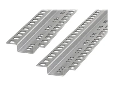 EFB Mittelprofil fuer 33Zoll PRO Schrank