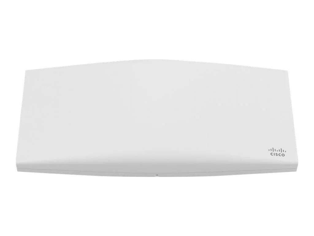 CISCO Meraki MR46 Wi-Fi 6 Indoor AP