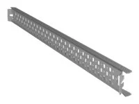 EFB Multifunktionsstrebe fuer PRO Serie