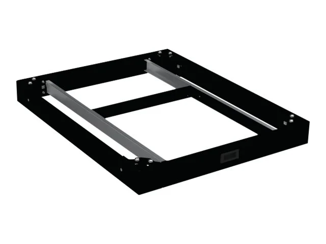 EFB Sockel mit Kippsschutz fuer PRO