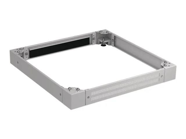 EFB Sockel 100x600x600mm fuer PRO Serie