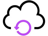 N-ABLE MSP Backup & Recovery