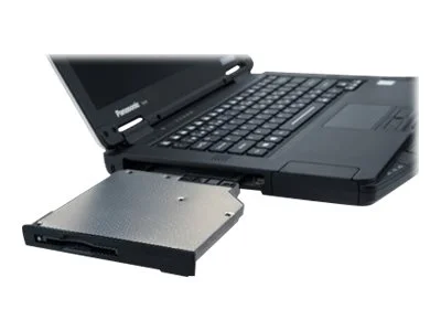 PANASONIC 2nd SSD 1TB