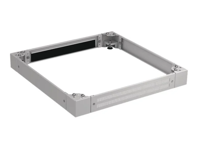 EFB Sockel 100x800x1200mm fuer PRO Serie