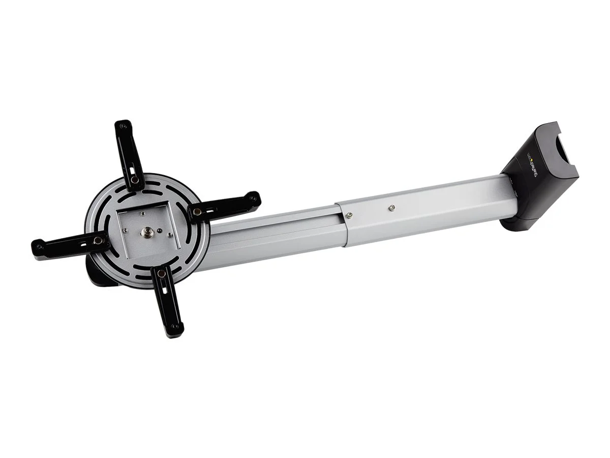 STARTECH Beamer Wandhalterung