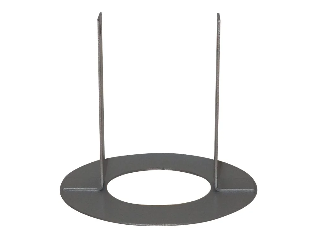 NEOMOUNTS FPMA-CRS5 Ceiling Mount Cover