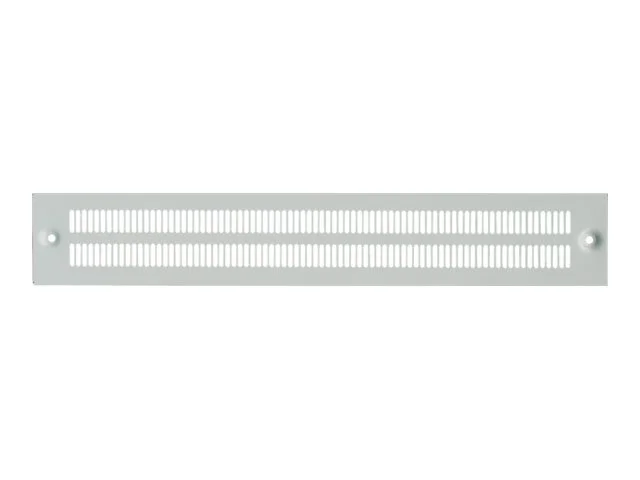 EFB Sockelblende perfo. fuer PRO Serie