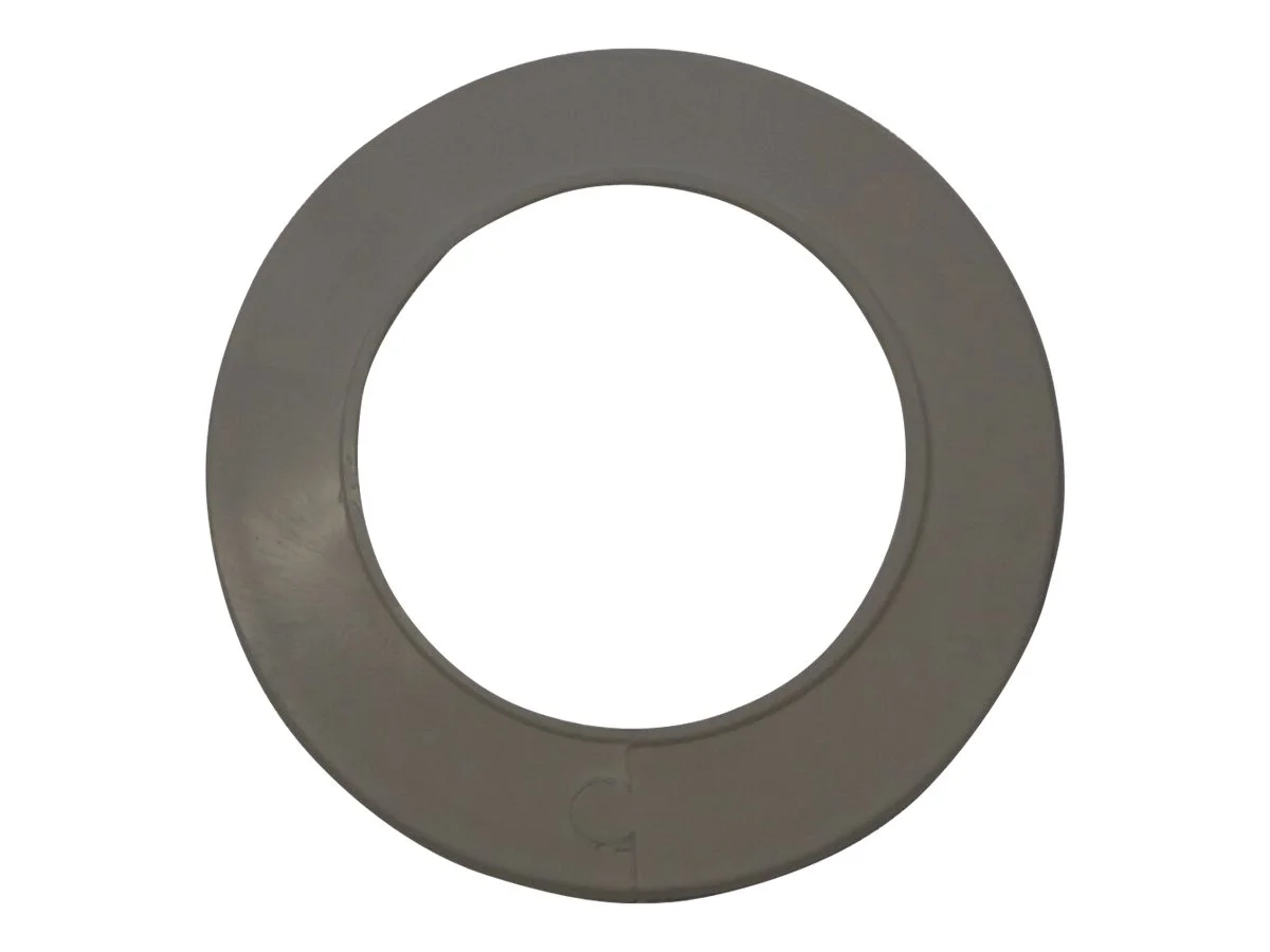 NEOMOUNTS FPMA-CRS6 Ceiling Mount Cover