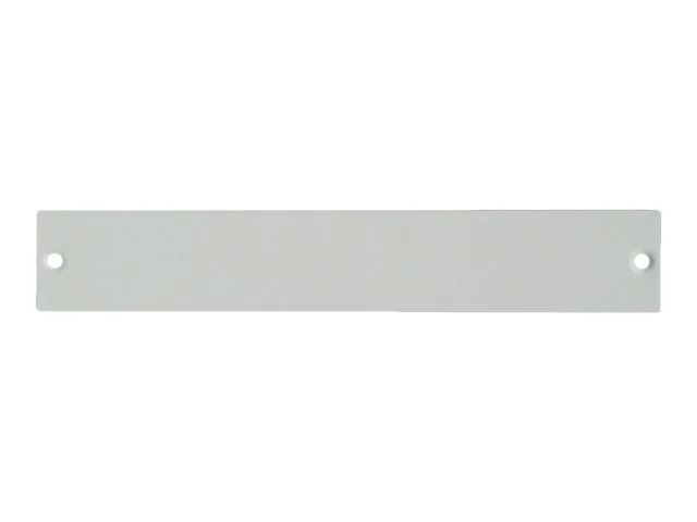 EFB Sockelblende voll fuer PRO Serie