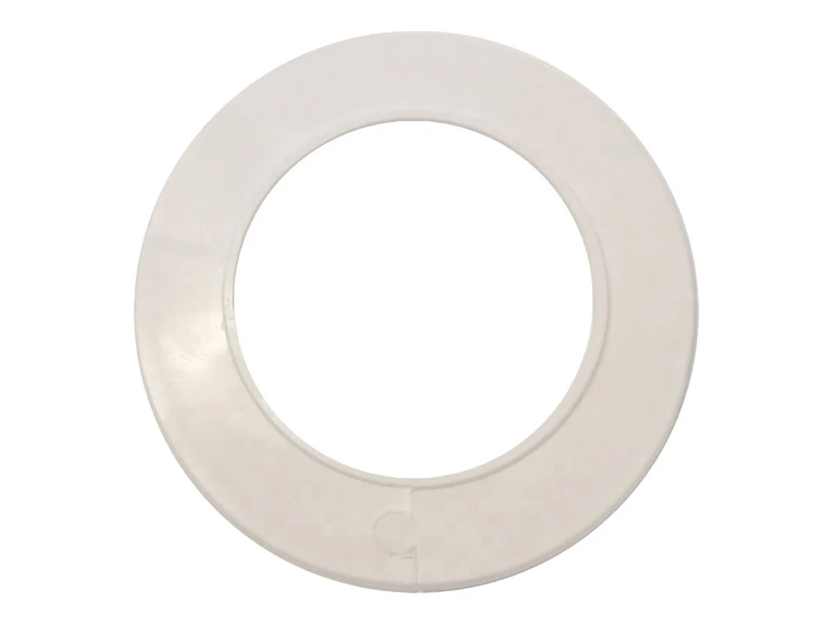NEOMOUNTS FPMA-CRW6 Ceiling Mount Cover
