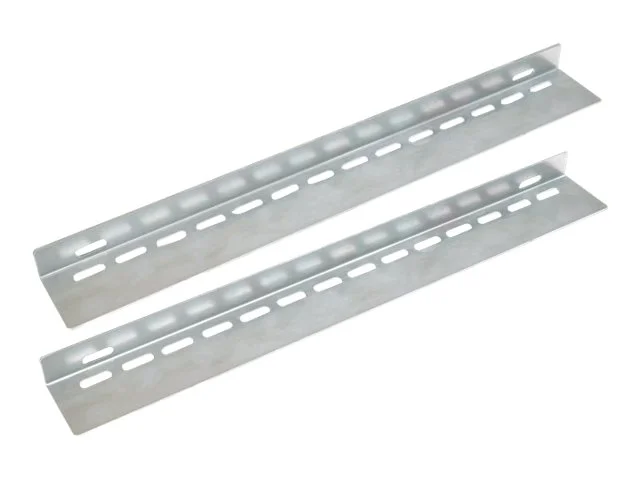 EFB Gleitschienen fuer PRO Schraenke