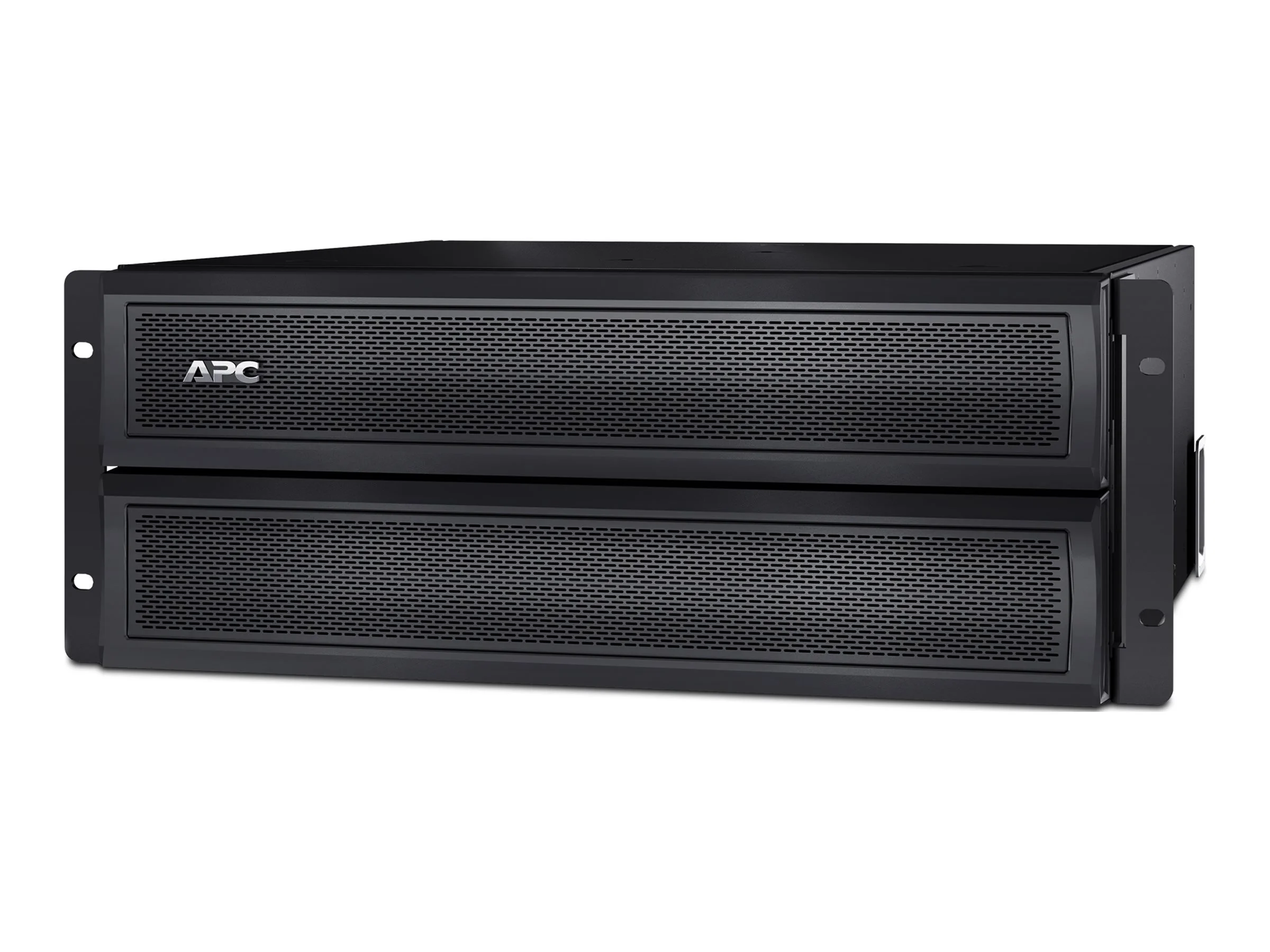 APC Smart-UPS X External Battery Pack