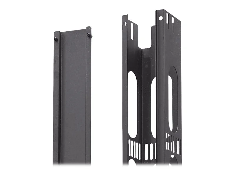 EFB Kabelmanagement fuer PRO Schraenke