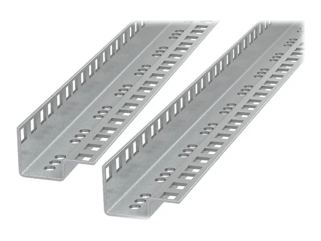 EFB Profilschiene fuer 42HE PRO Schrank