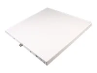 PROCOM PCPI 70/RH/f-BC F-Ant 410-430 MHz